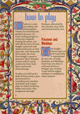 Chalice (Hardcover)