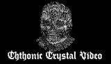 PLAGUE TV: HALLOWEEN SPECIAL