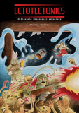 Ectotectonics