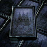 Execration Chamber - Cathedral of Unbeing