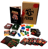 FEROX