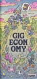 Gig Economy (Old School Essential) RESTOCKED