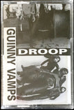 DROOP/GUINNY VAMPS (split-CS)