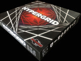 Hypergrid