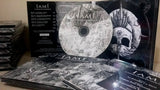 IAMI: Cavernas Do Inconsciente (CD)