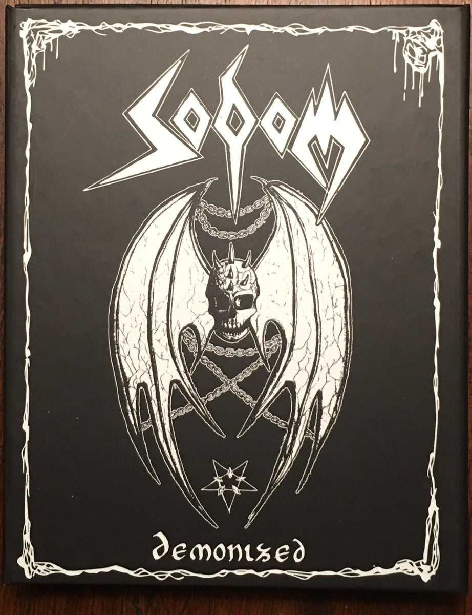 IMG_3106_1200x1200.jpg?v=