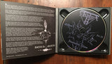 Asphyx - Abomination Echoes X2 CD