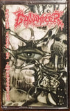 Galvanizer - Prying Sight of Imperception  (CS)