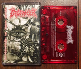 Galvanizer - Prying Sight of Imperception  (CS)