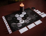 Trilogy of Lost Hope RESTOCK!