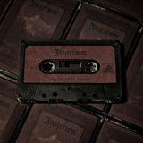 Isegrimm - Der Herr Von Verona