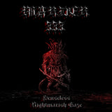 RS06 - Marder III - Senseless Nightmarish Gaze (digital release)