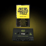 RS10 - Mead Thief - Mead Thief CS