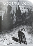 Rogueland