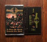 Sanguis Imperem- In Glory We March Towards Our Doom CS