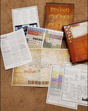 The Mission: Early Christianity from the Crucifixion to the Crusades