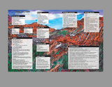 Rocky Mountain Man (Print & Play)