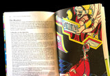Slow Sleigh to Plankton Downs (Hardcover)