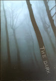 The Dark (Deluxe: RPG with IAGON Cassette)