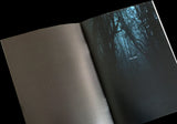 The Dark (RPG)