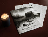 Trilogy of Lost Hope RESTOCK!