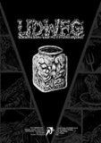 U.D.W.F.G. vol.1