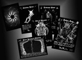 CAVE EVIL (13th Year Anniversary Edition)
