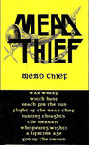 RS10 - Mead Thief - Mead Thief CS