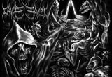 CAVE EVIL (13th Year Anniversary Edition)