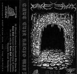 RS01 KVVL Cave Evil Radio Mix - CS90