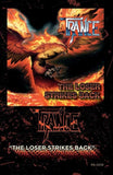 Trance "The Loser Strikes Back" CS
