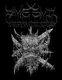 Cave Evil: WARCULTS