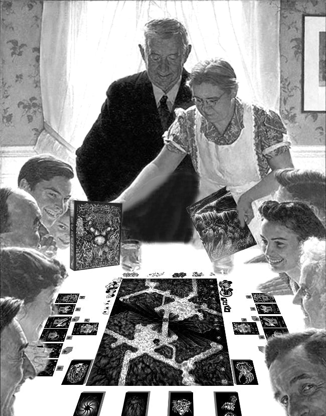 30% OFF SALE, CRYPT CITY release date, NETCRAWL, NASA-D