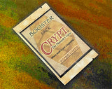 Crypt: The Pharaoh’s Curse Booster Pack