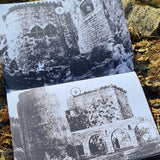 Château Misére (Gamebook)