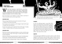 DAWN OF THE ORCS (RPG)