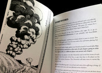 DAWN OF THE ORCS (RPG)