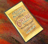 Crypt: The Pharaoh's Curse DELUXE Booster Pack