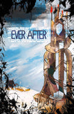 TERNWILLOW: EVER AFTER (Troika Compatible)