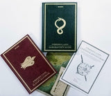 Forbidden Land (Box Set RPG)