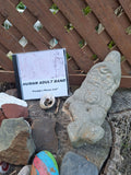 The "Sunlight Sky" Collection: ANKYLOSAURUS, HUMAN ADULT BAND & NOCTURNAL KITES (CD)