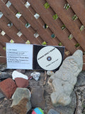 The "Sunlight Sky" Collection: ANKYLOSAURUS, HUMAN ADULT BAND & NOCTURNAL KITES (CD)