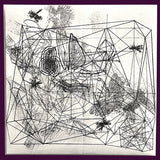 JIMMY JOE ROCHE - FROG SPACE (7")