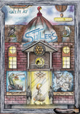 Get It At Sutlers (Hardcover)