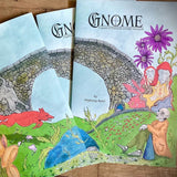 GNOME (RPG)