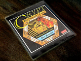 Crypt: The Pharaoh's Curse Hex Booster Pack