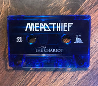 RS15 - MEAD THIEF - THE CHARIOT (CS)