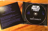 MEAD THIEF - THE CHARIOT (CD)
