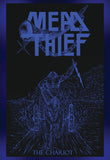 MEAD THIEF - THE CHARIOT (Poster)