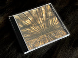 NIGHTSHARK - Self Titled (CD)